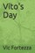 Vito's Day