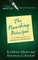 The Flourishing Principal