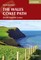 Walking the Wales Coast Path