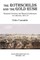 Rothschilds and the Gold Rush