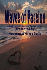 Waves of Passion