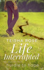Life Interrupted