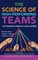The Science of High-Performing Teams