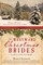 Westward Christmas Brides Collection