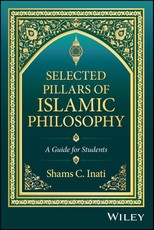 Selected Pillars of Islamic Philosophy