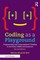 Coding as a Playground