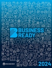 Business Ready 2024