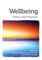 Wellbeing