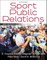 Sport Public Relations
