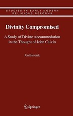 Divinity Compromised