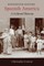Nineteenth-Century Spanish America