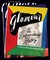 Glamour: An Extraordinary History
