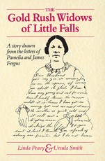 Gold Rush Widows of Little Falls