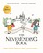 The Neverending Book