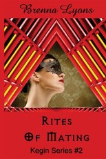 Rites of Mating