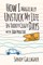 How I Magically Unstuck My Life in Thirty Crazy Days with Bob Proctor the Trilogy