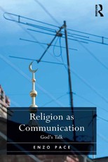 Pace, E: Religion as Communication