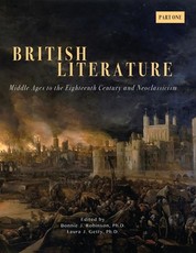British Literature