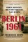 Berlin 1961