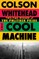 Cool Machine