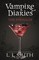 Smith, L: Vampire Diaries 2/Struggle