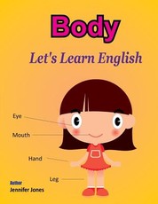 Let's Learn English