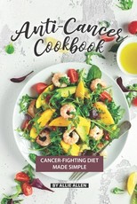 Anti-Cancer Cookbook