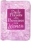 Daily Prayers and Promises for Women