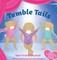 Tumble Tails