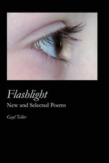 Flashlight