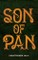 Son of Pan