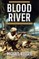 Blood River