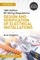 IET Wiring Regulations: Design and Verification of Electrical Installations