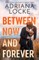 Between Now and Forever