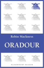 Oradour