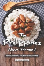 The Philippines Nourishment