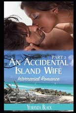 An Accidental Island Wife
