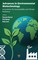 Advances in Environmental Biotechnology