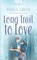 Long Trail To Love