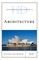 Historical Dictionary of Architecture