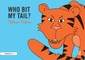 Who Bit My Tail?