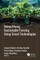 Demystifying Sustainable Farming Using Smart Technologies