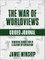 The War of Worldviews Guided Journal