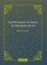 Polemics of Exile in Jeremiah 26-45