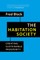 The Habitation Society