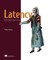 Latency