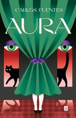 Aura