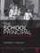The School Principal