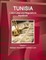 Tunisia Labor Laws and Regulations Handbook Volume 1 Strategic Information and Basic Laws