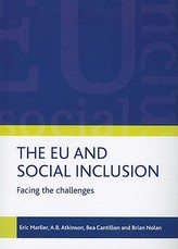 The EU and Social Inclusion